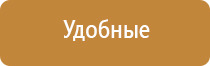 электростимулятор чрескожный Дэнас Остео про