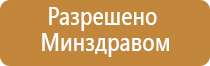 Дэнас Пкм 7 поколения