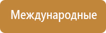 Малавтилин при зубной боли