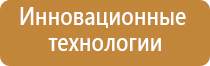 прибор Дэнас в косметологии