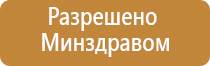 Дэнас Кардио мини для коррекции артериального давления