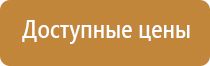 НейроДэнс Кардио аппарат для коррекции артериального давления