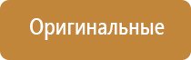 Малавтилин в гинекологии