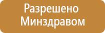 Денас орто при онемении рук