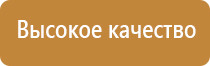 Скэнар перчатки электроды